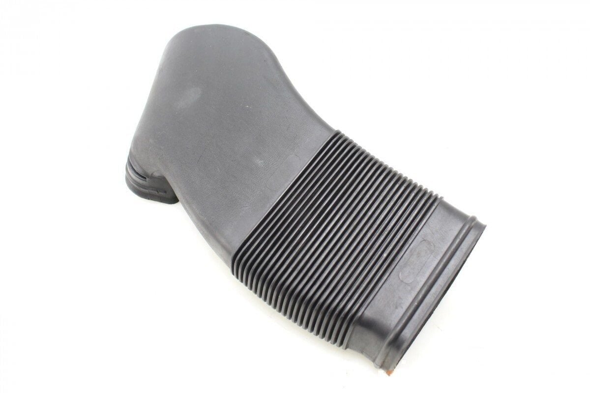 Hava Emiş Hortumu Volkswagen Passat - Audi A4 1997-2001