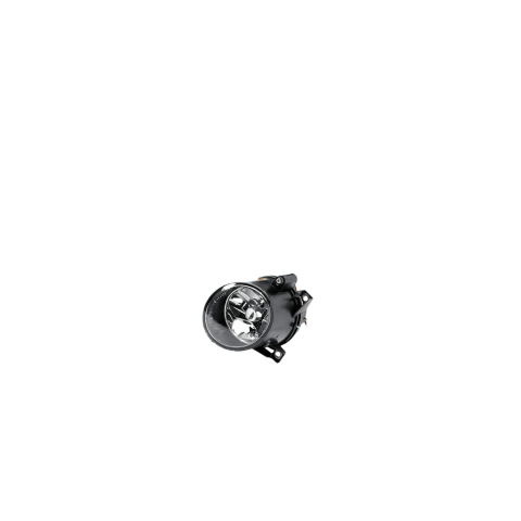 Wisco Sis Farı Sol Vw Polo 2002- 6Q0941699 - Uygun Fiyat