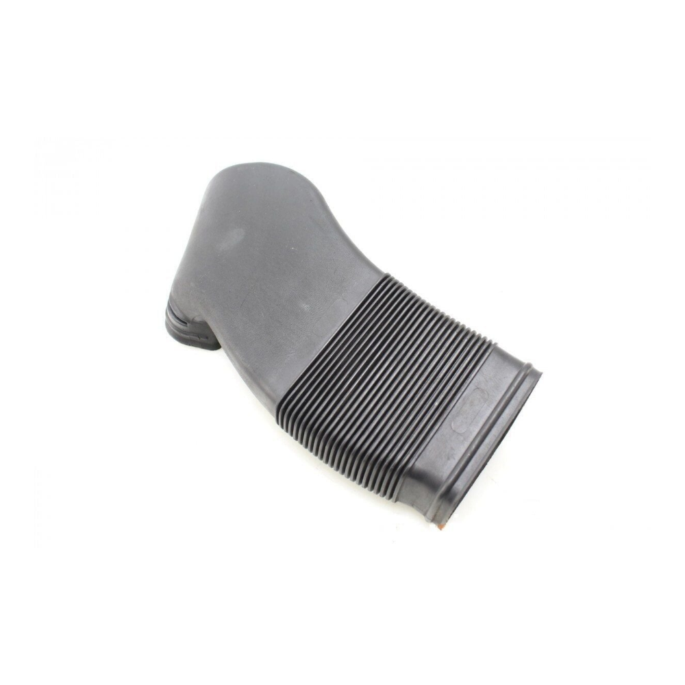Hava Emiş Hortumu Volkswagen Passat - Audi A4 1997-2001