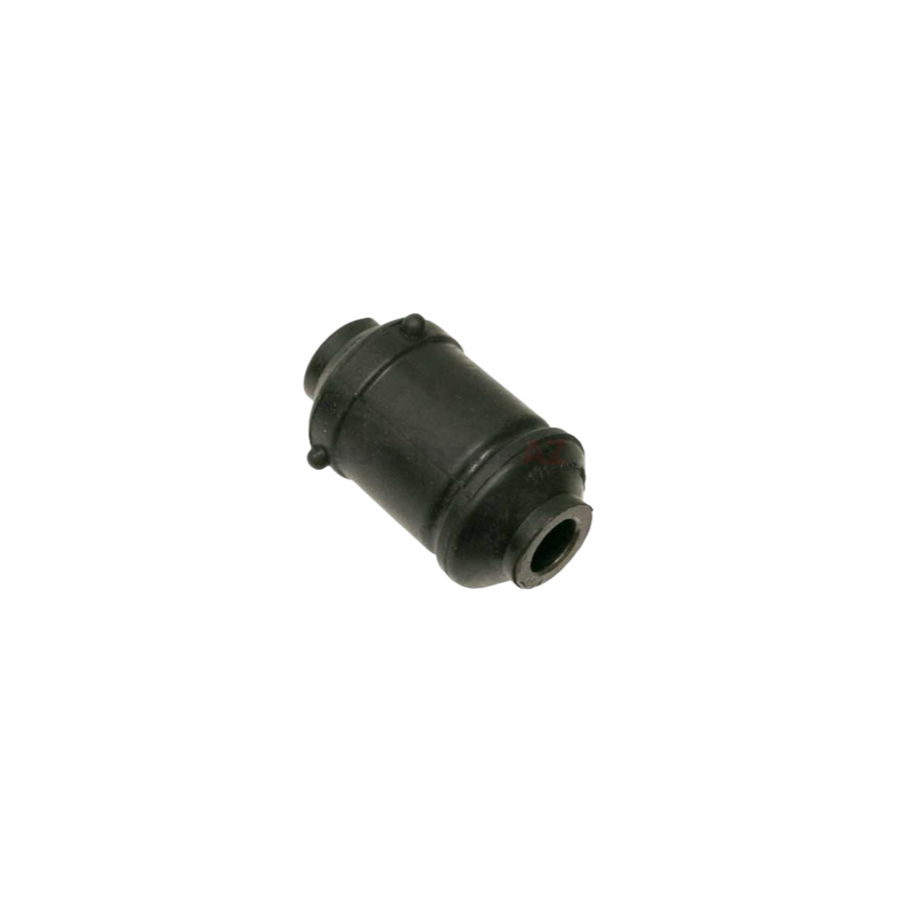 Salıncak Burcu VW Golf 1 - Jetta 1 - Porsche 924 - 944 1.6 2.0 2.5 1975-1989 171407182D