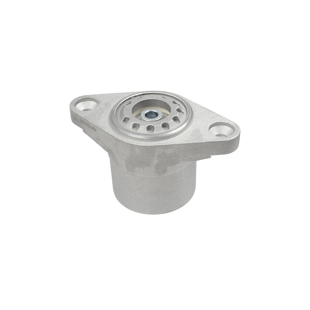 Arka Amortisör Takozu VW Passat 1996-2005 3B0513353