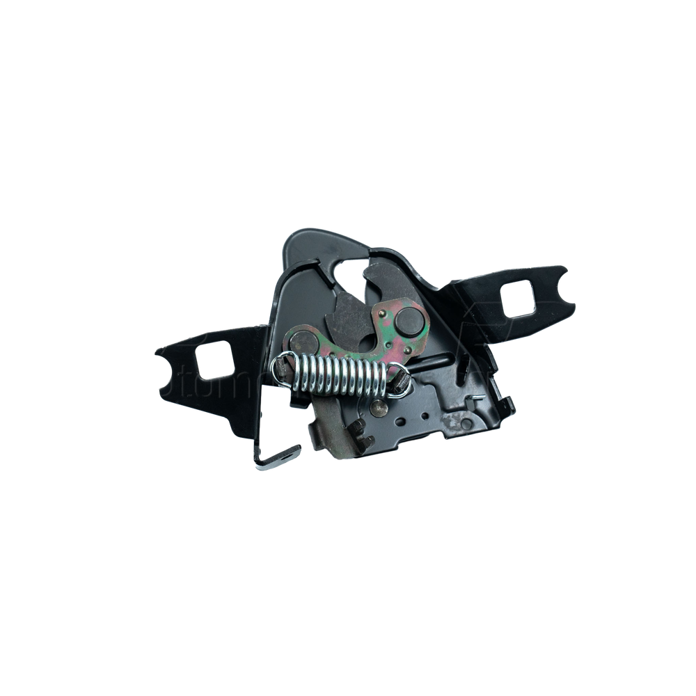 Kaput Kilidi VW Polo Classic - Caddy 1997- 1U0823509G