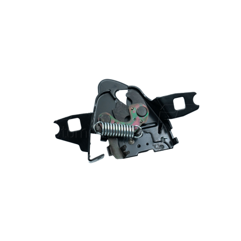 Kaput Kilidi VW Polo Classic - Caddy 1997- 1U0823509G
