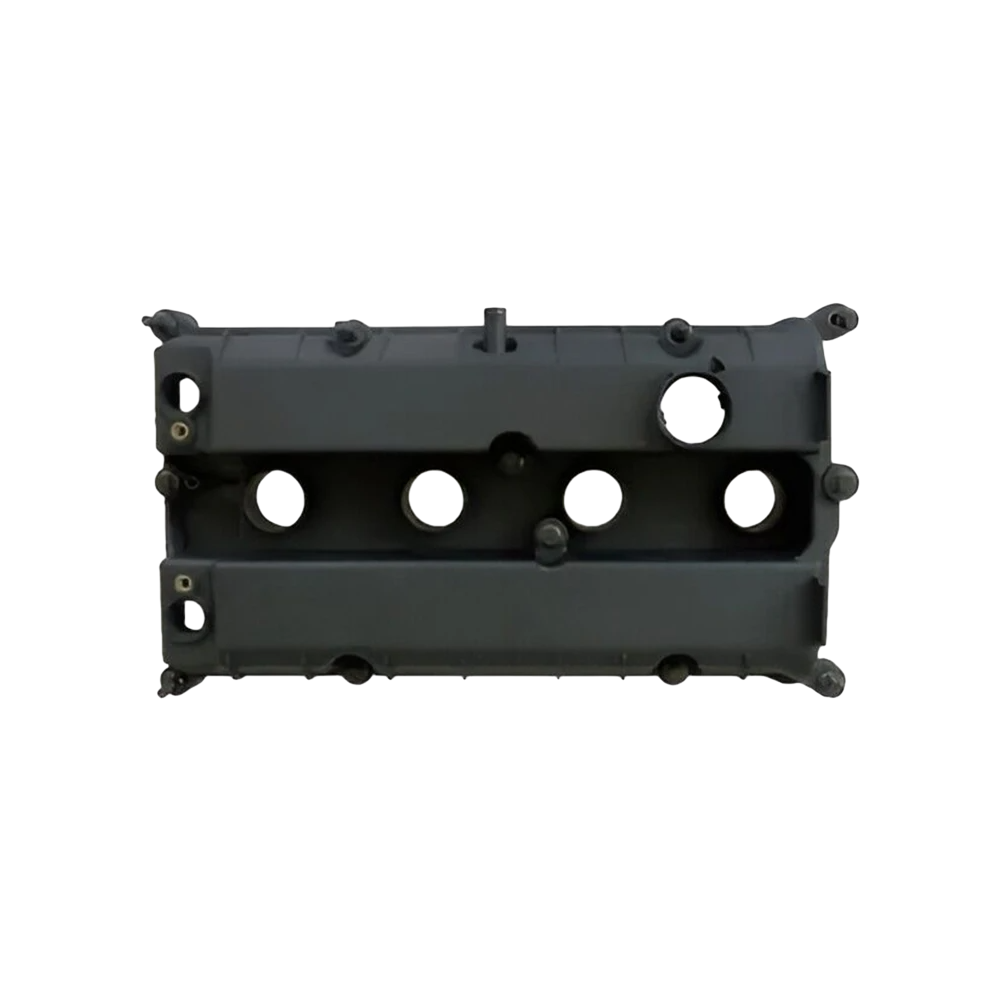 Külbütör Kapağı Alüminyum Ford Fiesta 6 - Focus 3 1.6 2010-2020 1306341