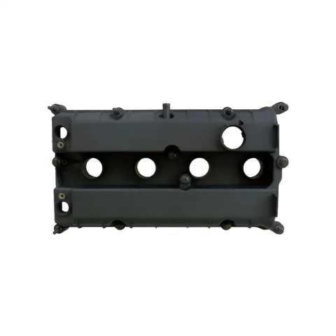 Külbütör Kapağı Alüminyum Ford Fiesta 6 - Focus 3 1.6 2010-2020 1306341