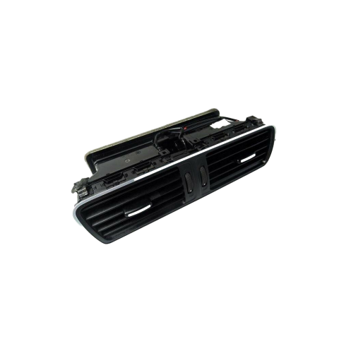Havalandırma Izgarası Ön Orta VW Passat B7 - Passat CC 2008- 3AA819728