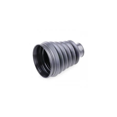 Aks Körüğü İç VW Amarok - Touareg - Q7 - Cayenne 7L0498201A