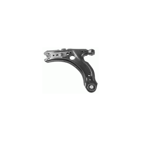 Teknorot Salıncak Ön VW Golf 4 - Bora - Audi A3 - Seat Toledo 1997-2004 1J0407151
