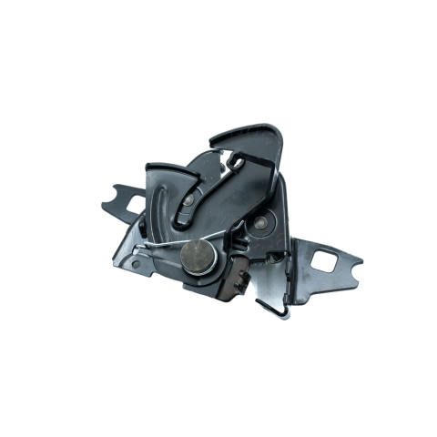 Kaput Kilidi VW Polo Classic - Caddy 1997- 1U0823509G