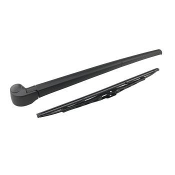 Sılecek Kolu Arka A3 04-13 Bsg 8E9955407C