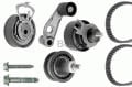 Triger Seti-Devirdaim Polo 1.4 16V 2000-2006