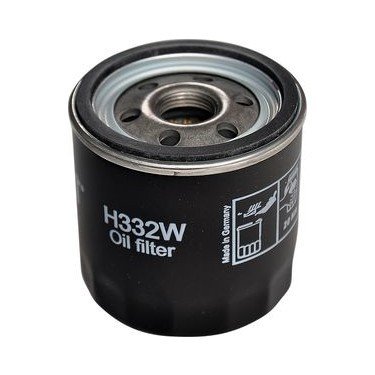 Yag Fıltresı Polo A1 Fabıa 14- Bsg 03L115561A