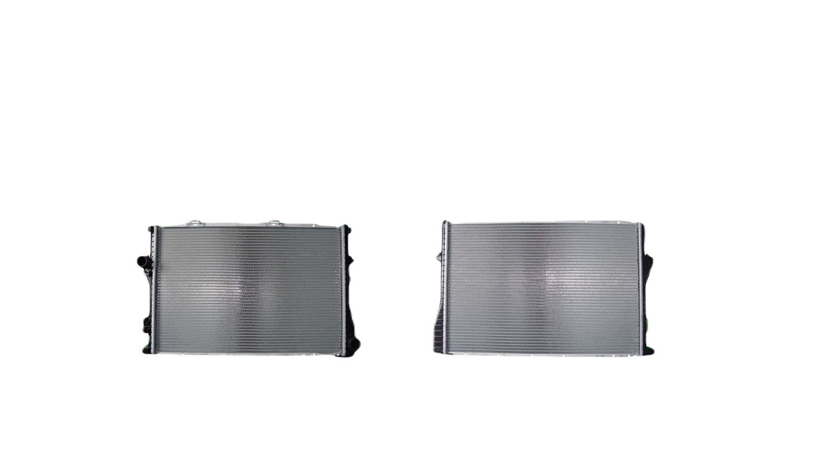Su Radyatoru Brazıng Mt-At 650X438x32 Bmw 5 Serısı E 1702969