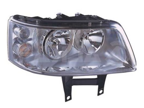 Far Sag T5 04-10 M.Marellı 7H1941016N