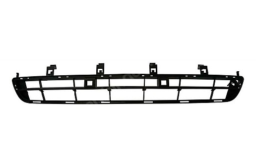 Tampon Izgarası On Orta Opel Insıgnıa A 13-17 23104390