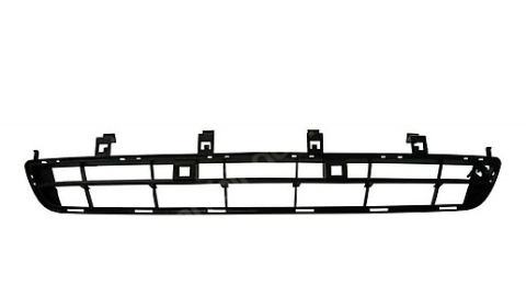 Tampon Izgarası On Orta Opel Insıgnıa A 13-17 23104390