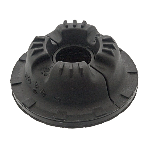 Amortısör Takozu Ön A6 05-11 Sachs 4F0412377D