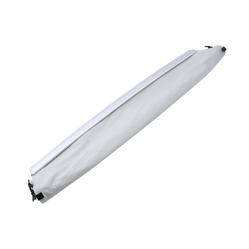 Sunroof Perdesı Grı 880Mm Audı A5 S5 Rs5 08-17 4GD877307GU