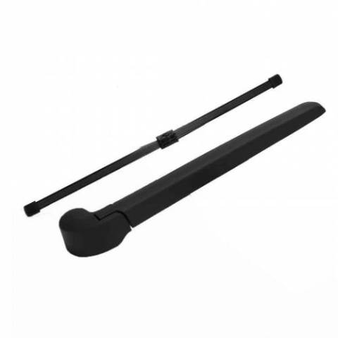 Sılecek Kolu Arka A3 13- B 8V3955407 + 8V3955425 + 4G9955205