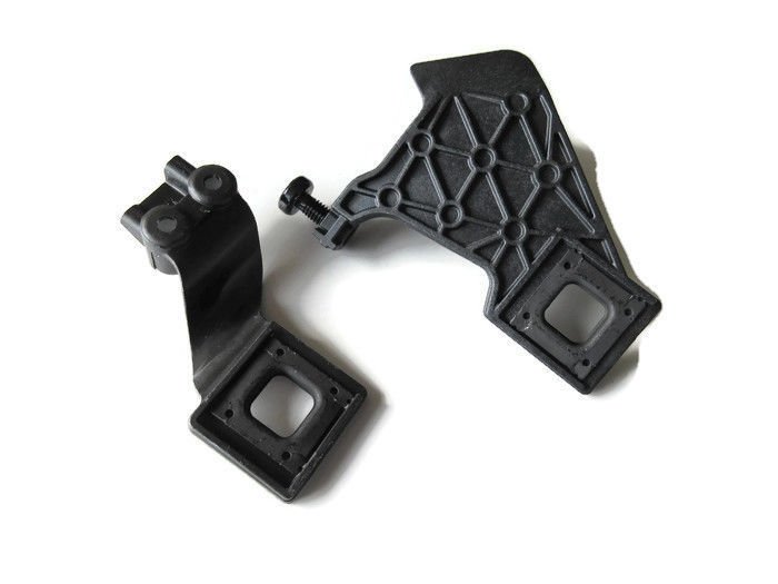 Far Ayar Tamır Takımı Sol A4 A5 08-15 Ioe-Vw 8T0998121B