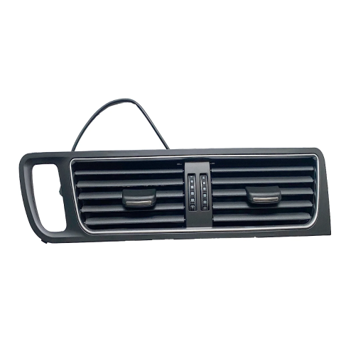 Havalandırma Izgarası On Orta Audı Q5 09-18 8R1820951GWVF