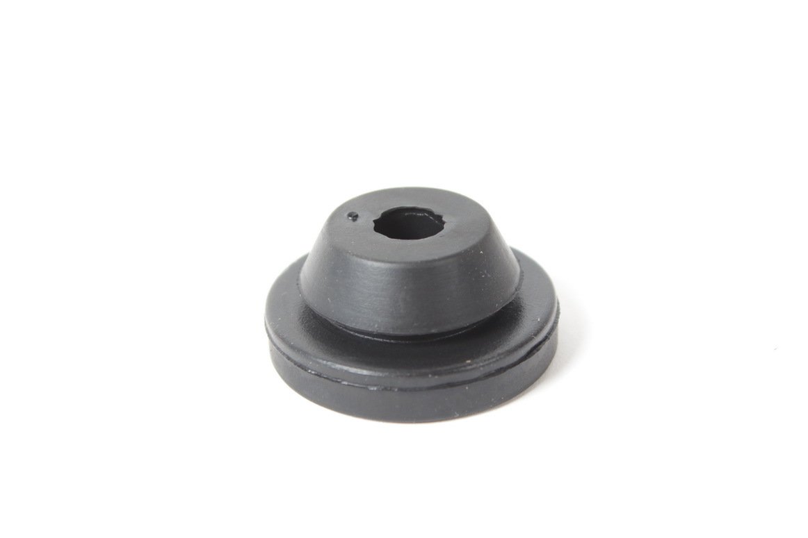 Hava Fıltre Takozu Unıversal 97- Ioe-Vw 036129689B
