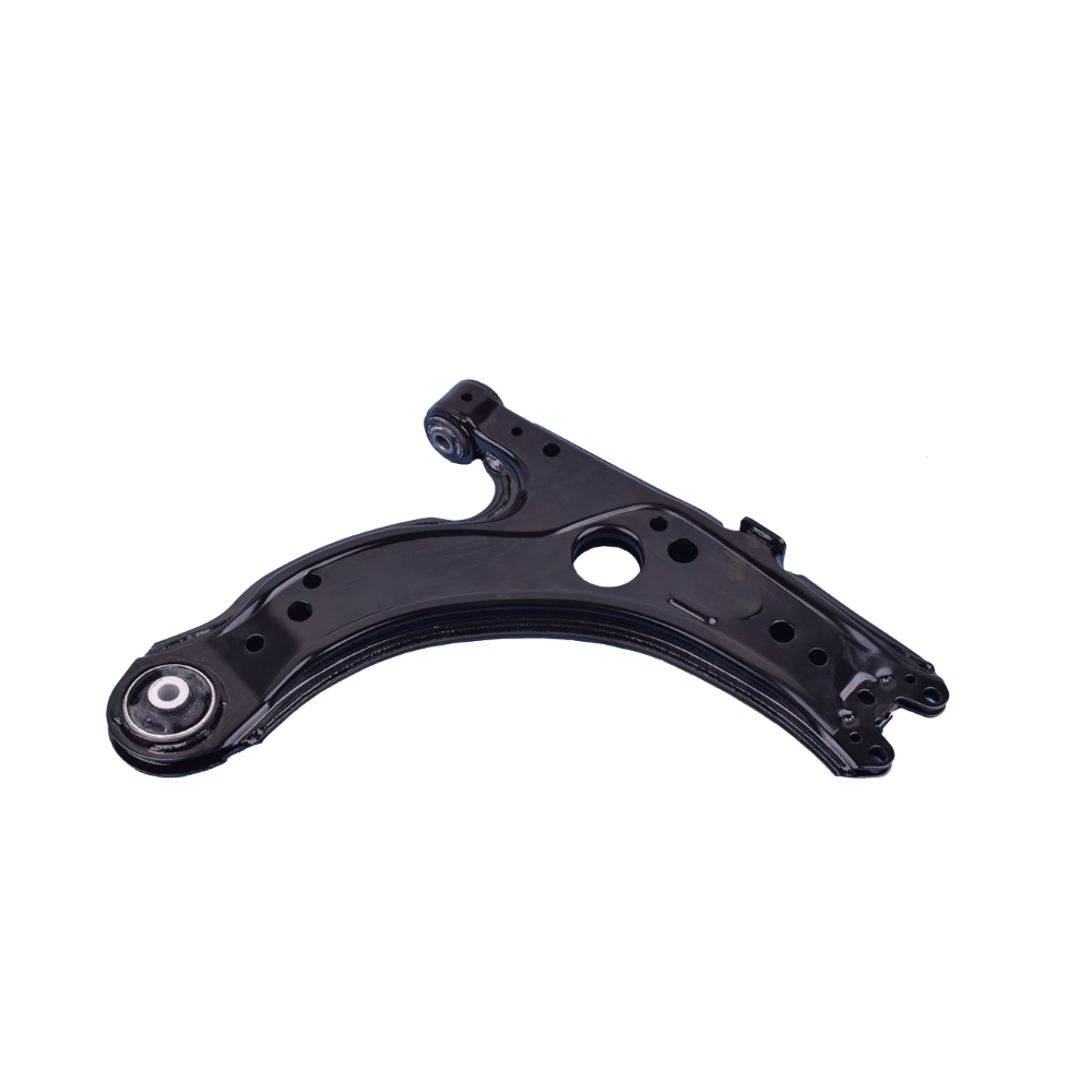 Teknorot Salıncak Ön Sol VW Golf 4 - Bora - Audi A3 - Seat Toledo 1997-2004 1J0407151
