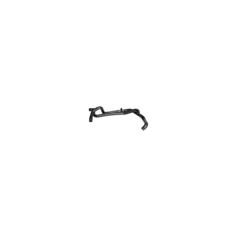 Radyatör Su Hortumu VW T4 AAB - AJA - ACV 2.4 D - 2.5 TDI 1991-2003 074121086P