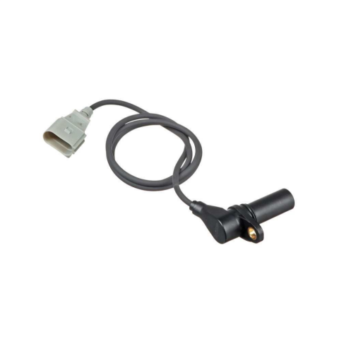 Krank Devir Sensörü VW Passat - Audi A4 1.9 TDI 2004-2013 038907319E