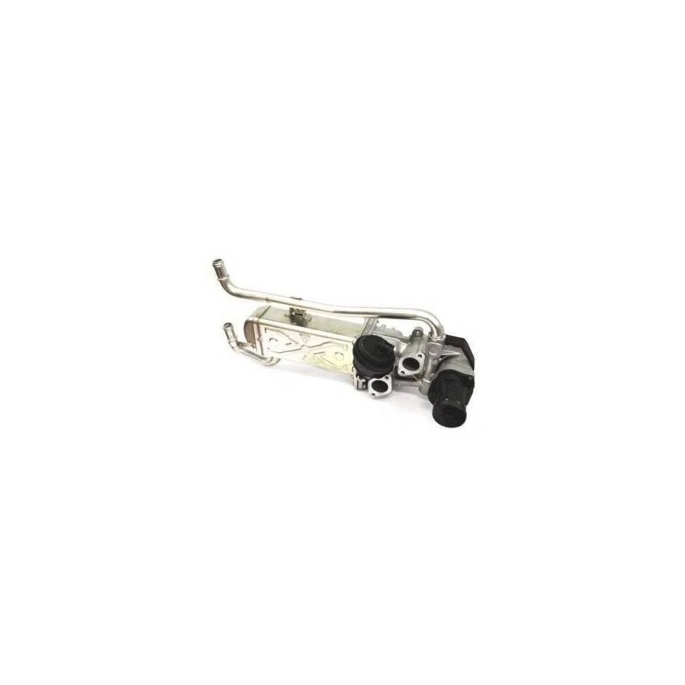 Kale EGR Valfi VW Polo - Ibiza - Fabia - A1 1.6 TDI CAYB 2010-2014 03L131512M
