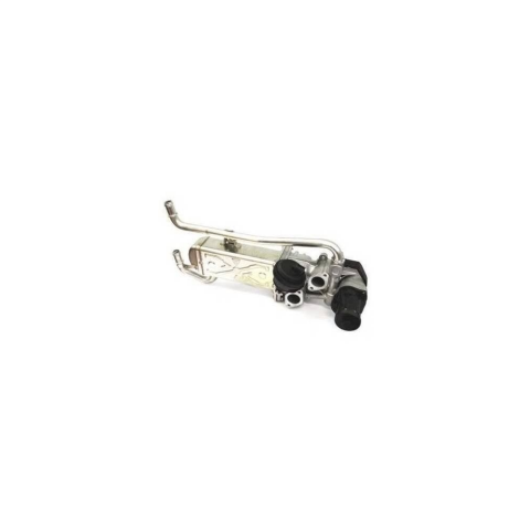 Kale EGR Valfi VW Polo - Ibiza - Fabia - A1 1.6 TDI CAYB 2010-2014 03L131512M