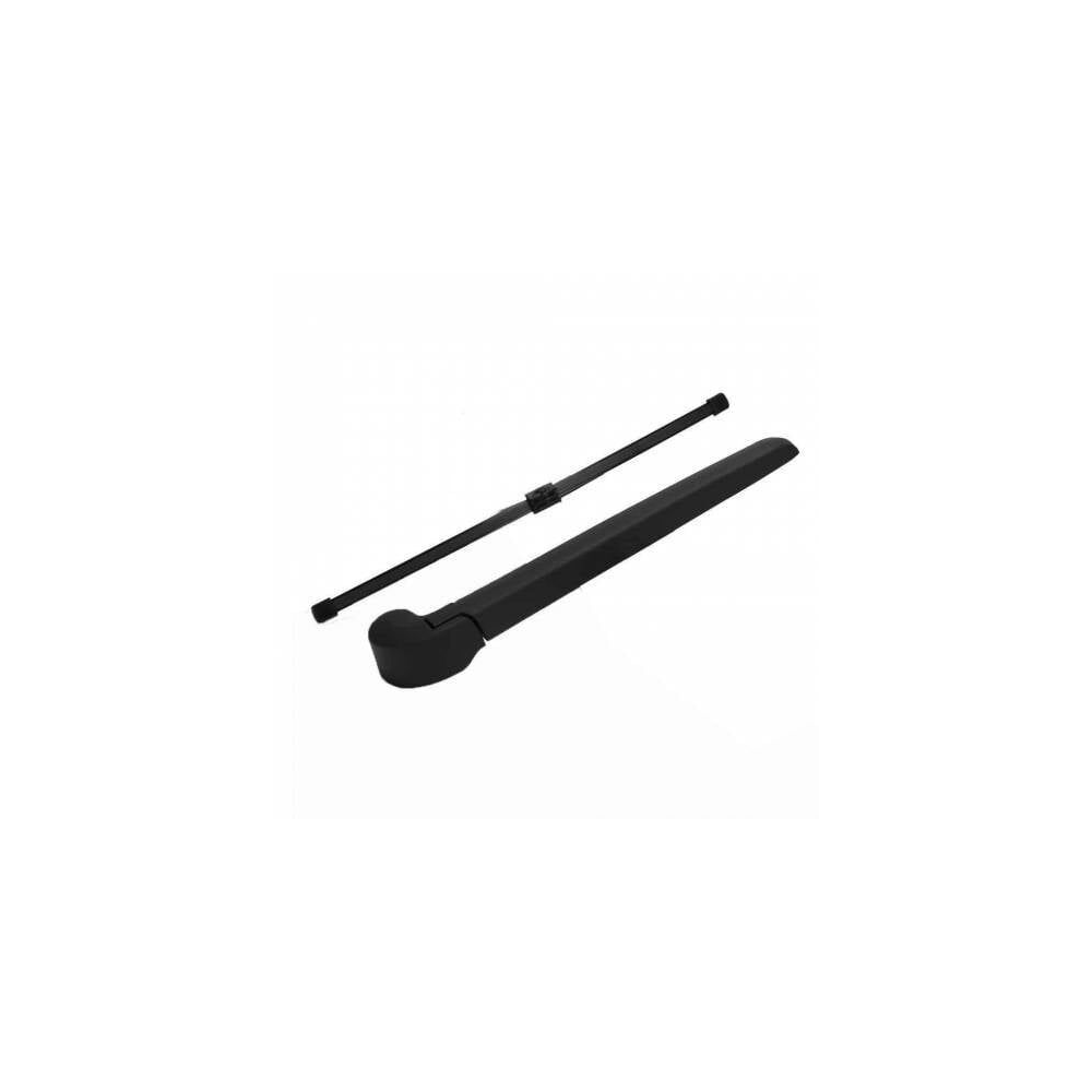 Silecek Kolu Arka (Kol + Süpürge + Kapak) VW A3 2013 8V3955407