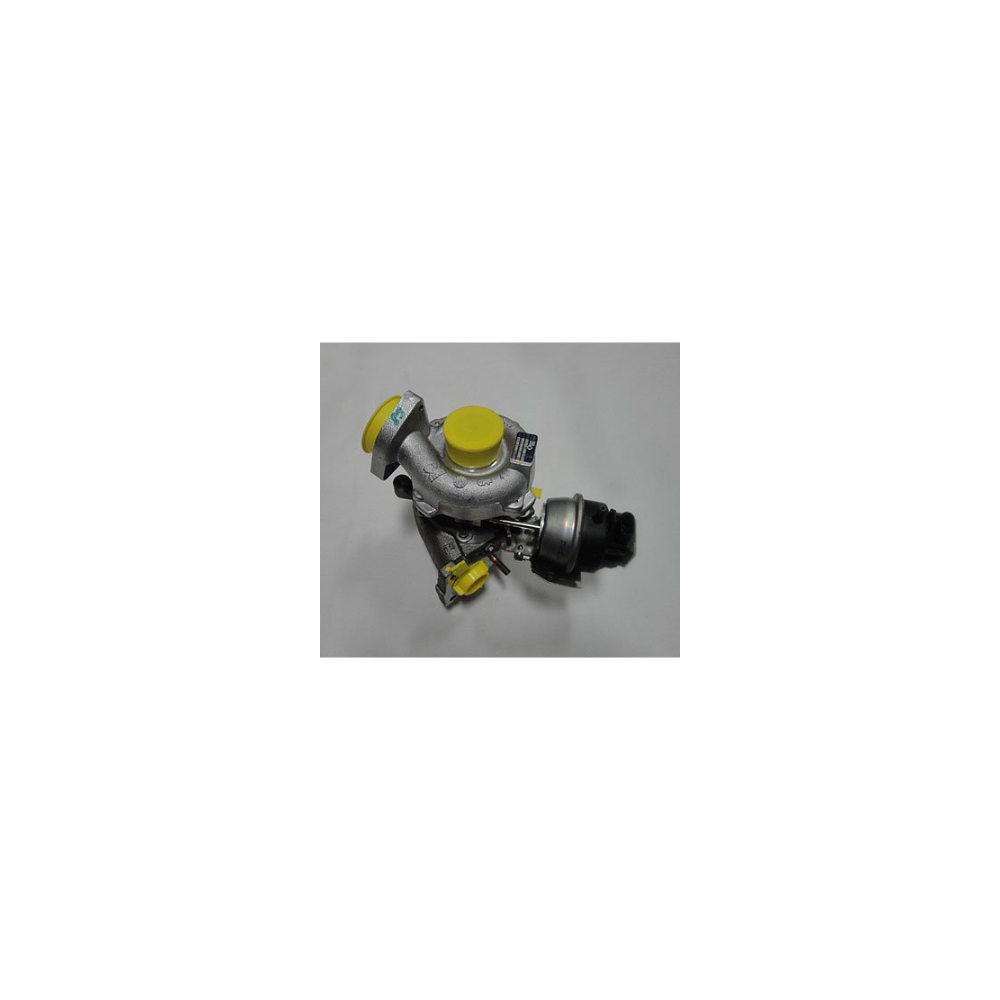 Turbo Şarj VW A4 - A5 - A6 - Q5 2.0 TDI CAGA - CAGB - CAGC - CMEA 03L145701D