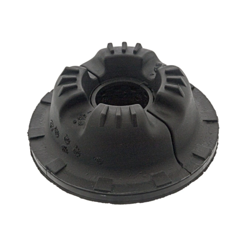 Sachs Amortisör Takozu Ön VW A6 2005-2011 4F0412377D