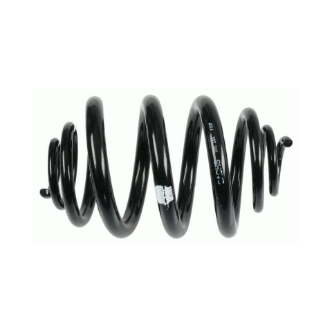 Sachs Helezon Yayı Arka VW T4 1991-2003 701511105A