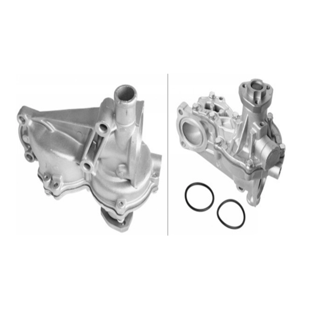 Ina Devirdaim VW Passat - Audi A4 1.6 ADP 1997-2000 050121010C