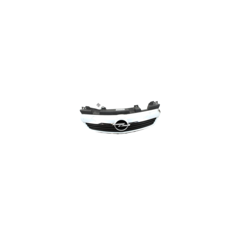 Panjur Opel Zafira B 2005- 13157590 13157591 13183699 1320372 13216644 1322235 1322237 13263057 6320123 93192480
