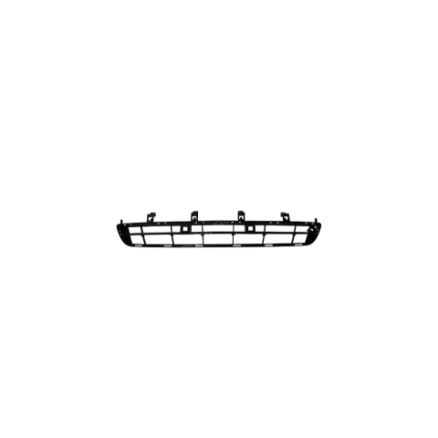Opel Insignia A Tampon Izgarası Ön Orta 2013-2017 23104390