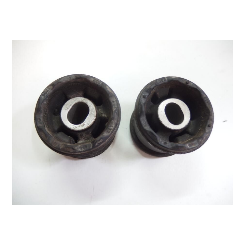 Jopex Travers Burcu Passat B5 - Audi A4 8D0399419
