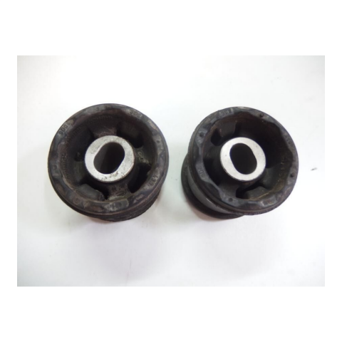 Jopex Travers Burcu Passat B5 - Audi A4 8D0399419