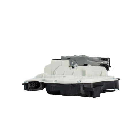 Kapı Kilidi Motorlu Sol Arka VW Passat CC - Amarok - Scirocco - Tiguan - Audi A1 - Seat Ibiza - Skoda Superb - Fabia 2 5N0839015A