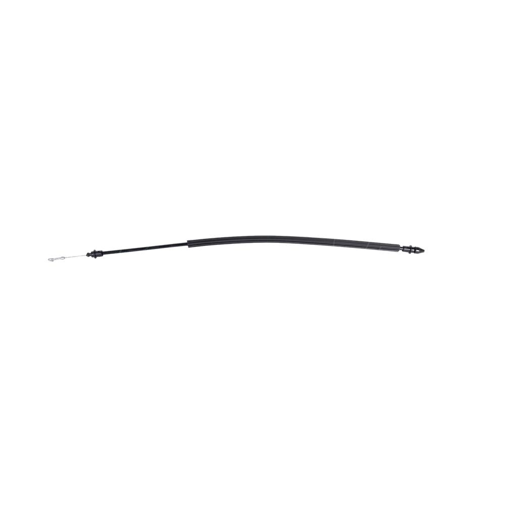 Kapı Kilit Teli Ön Sol Audi A6 1997- 109452001 4B0837085