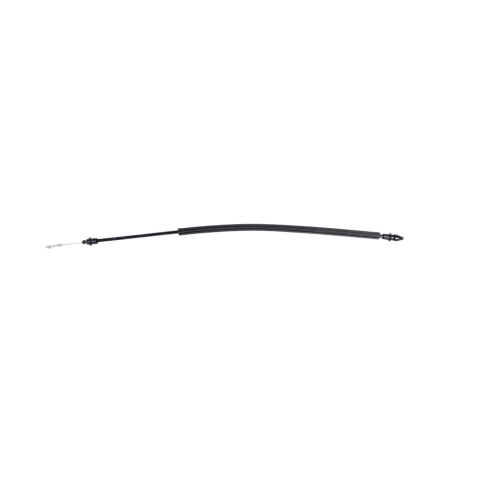 Kapı Kilit Teli Ön Sol Audi A6 1997- 109452001 4B0837085