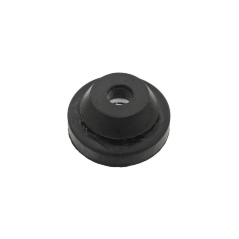 Hava Filtre Takozu VW Universal 036129689B
