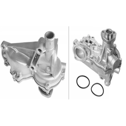 Ina Devirdaim VW Passat - Audi A4 1.6 ADP 1997-2000 050121010C