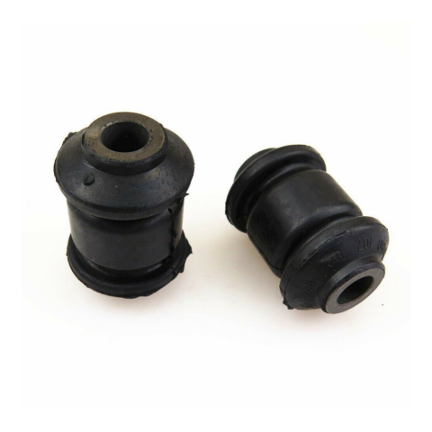 Febi Salıncak Burcu Küçük VW Golf 2 - Golf 3 - Golf 4 - Bora - A3 - Toledo 1984-2004 357407182