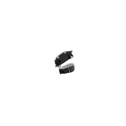 Fan Kontrol Ünitesi Audi A4 - A5 - A6 - Q5 2007- 1140111