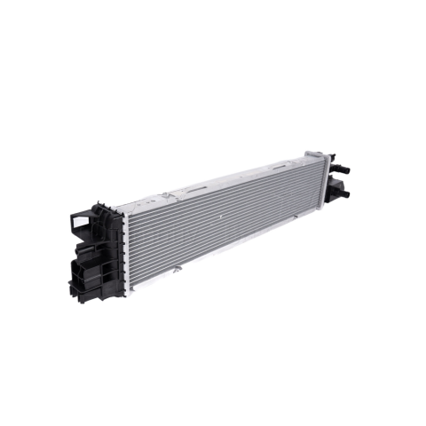 Turbo Radyatörü (Intercooler) Renault Trafic - Nissan NV300 2.0 dCi 2019- 144614882R
