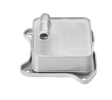 Yag Sogutucusu Tek Contalı Vw Golf6 Jetta Polo Ib 03F117021A