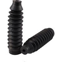 Dıreksıyon Rot Körügü Polo Cordoba Fabıa 94-01 Bsg 6N0422831